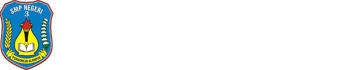 SMPN 3 Purworejo Klampok